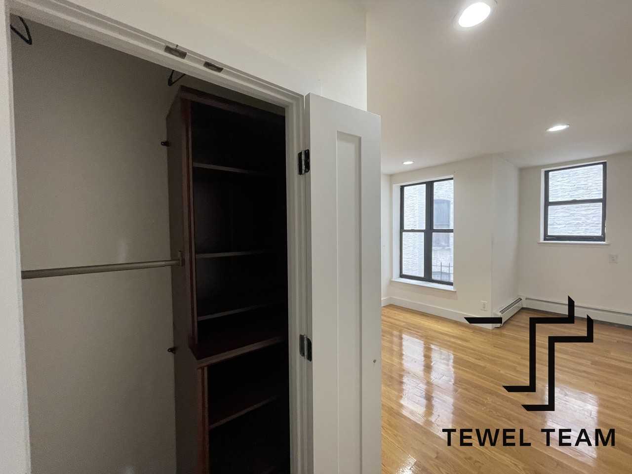 100 West 138th Street #2A - Photo 4 of 15