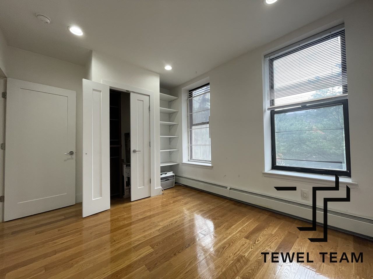 100 West 138th Street #2A - Photo 6 of 15