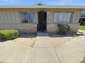 440 Caribrook Way ##1 - Photo 1 of 1