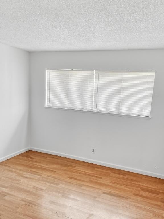 440 Caribrook Way ##1 - Photo 3 of 9