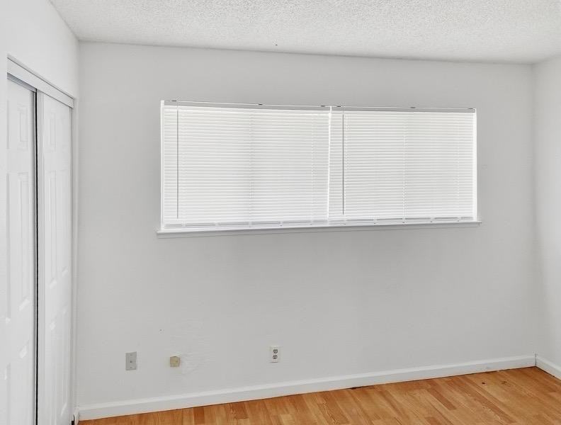 440 Caribrook Way ##1 - Photo 6 of 9
