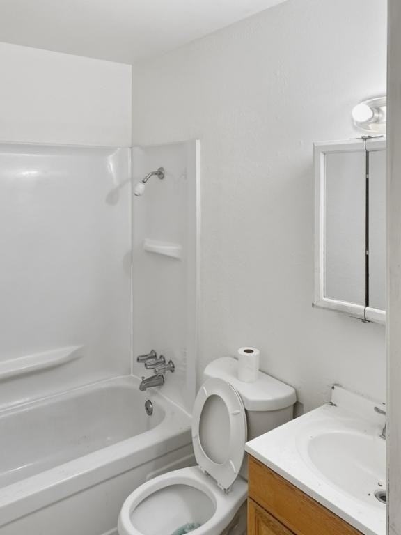 440 Caribrook Way ##1 - Photo 7 of 9