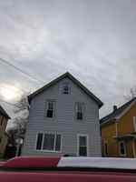 featured image of 118 Franklin St