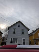 118 Franklin St - Photo 1 of 1