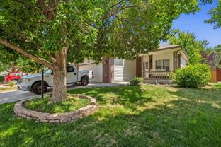2456 Mary Beth Ct - Photo 1 of 1