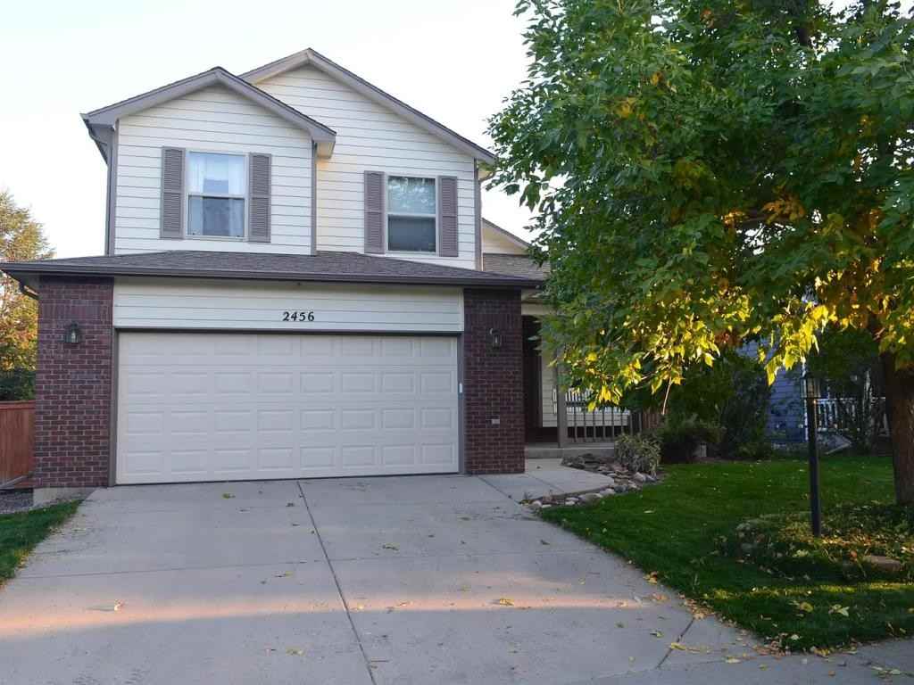 2456 Mary Beth Ct - Photo 2 of 21