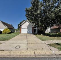 8815 Firestreak Dr - Photo 1 of 1