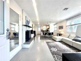 featured image of 101 Briarwood Ave ##A