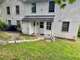 111 Rockwell St ##A - Photo 1 of 1