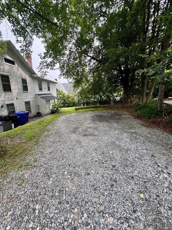 111 Rockwell St ##A - Photo 5 of 10