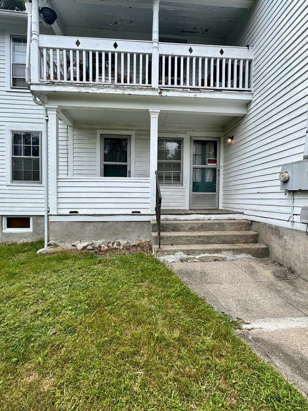 111 Rockwell St ##A - Photo 7 of 10