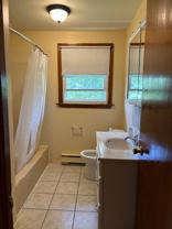 27 Gilbert Ln - Photo 1 of 1
