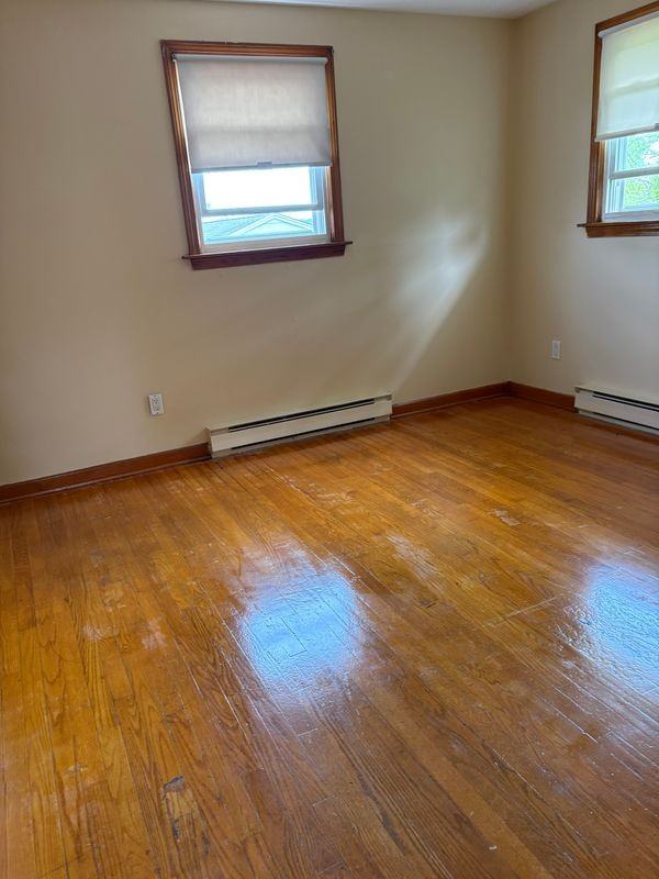 27 Gilbert Ln - Photo 2 of 9