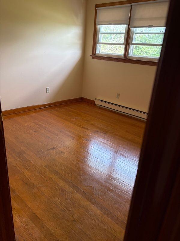 27 Gilbert Ln - Photo 6 of 9