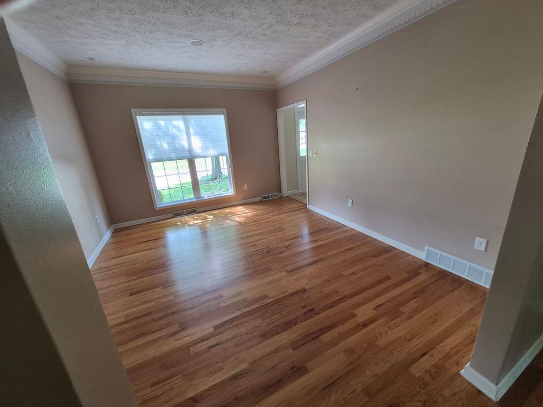 7224 Moss Creek Cir - Photo 7 of 9