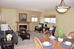 featured image of 6647 Arundel Pl