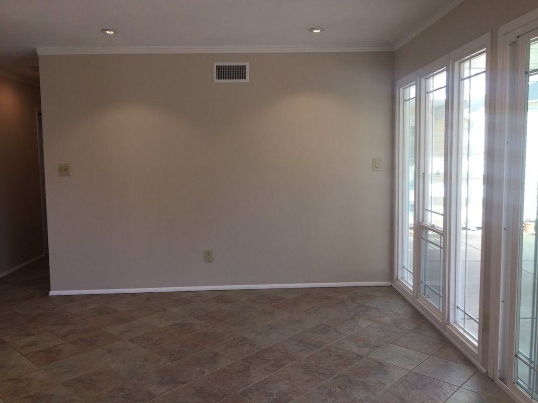 6647 Arundel Pl - Photo 3 of 21