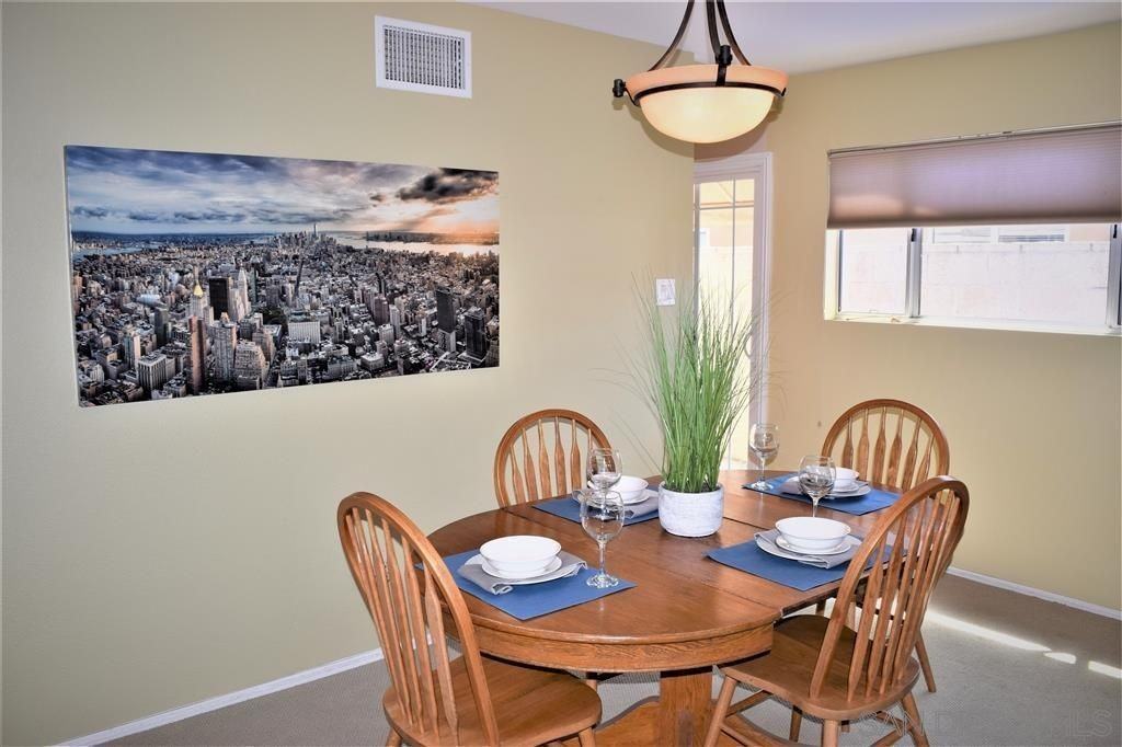 6647 Arundel Pl - Photo 4 of 21