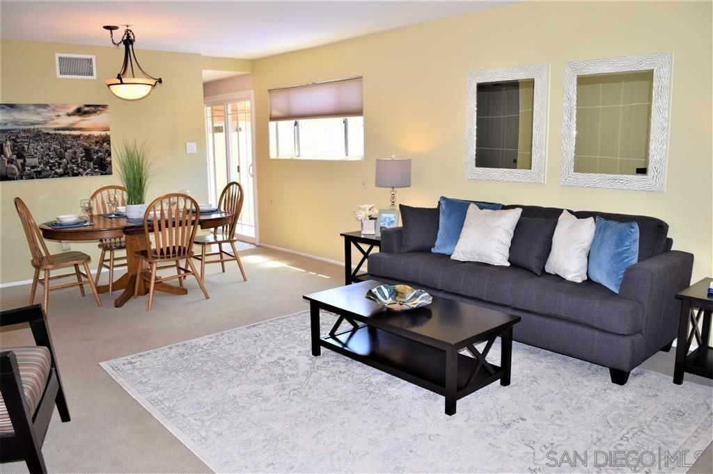 6647 Arundel Pl - Photo 6 of 21