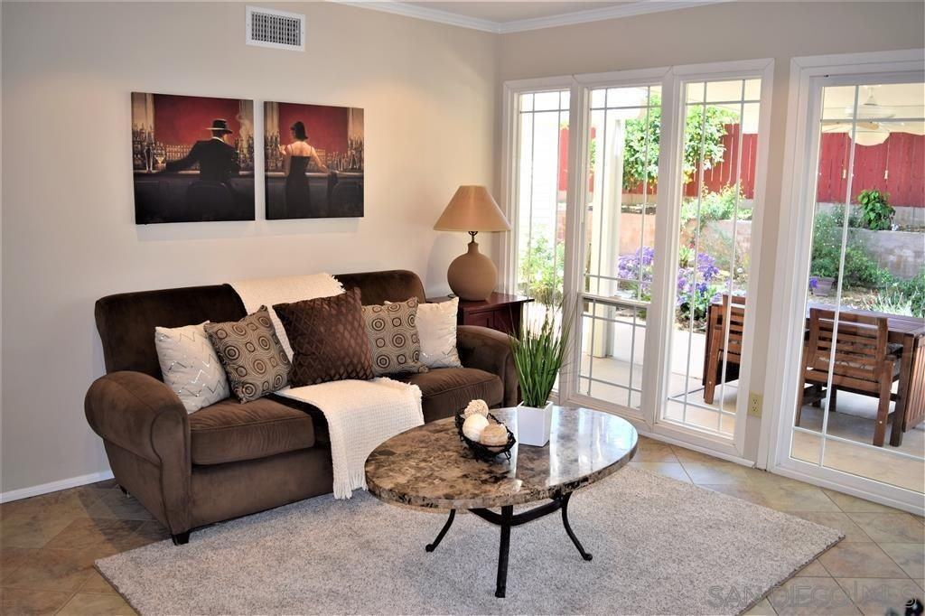 6647 Arundel Pl - Photo 7 of 21