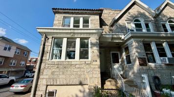 featured image of 4301 Cottman Ave