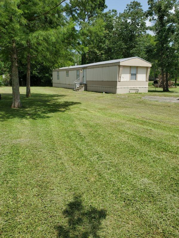 200 Austin St - Photo 2 of 25