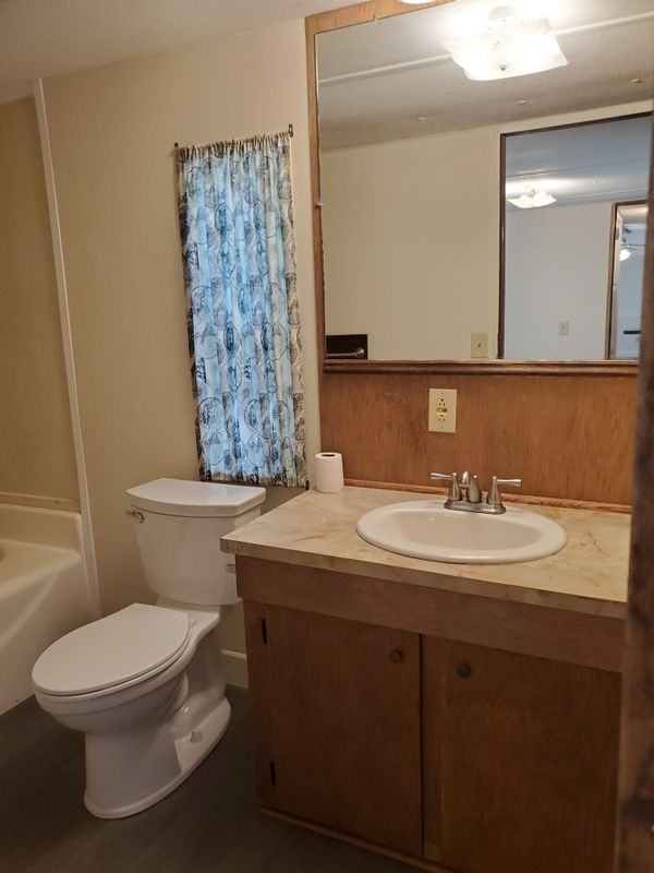 200 Austin St - Photo 3 of 25