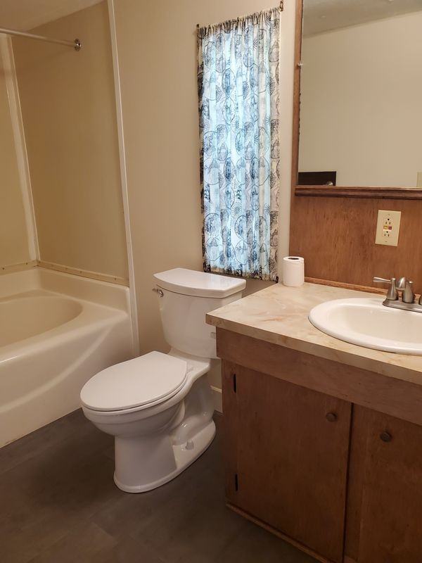 200 Austin St - Photo 4 of 25