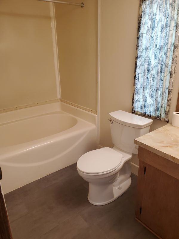 200 Austin St - Photo 5 of 25