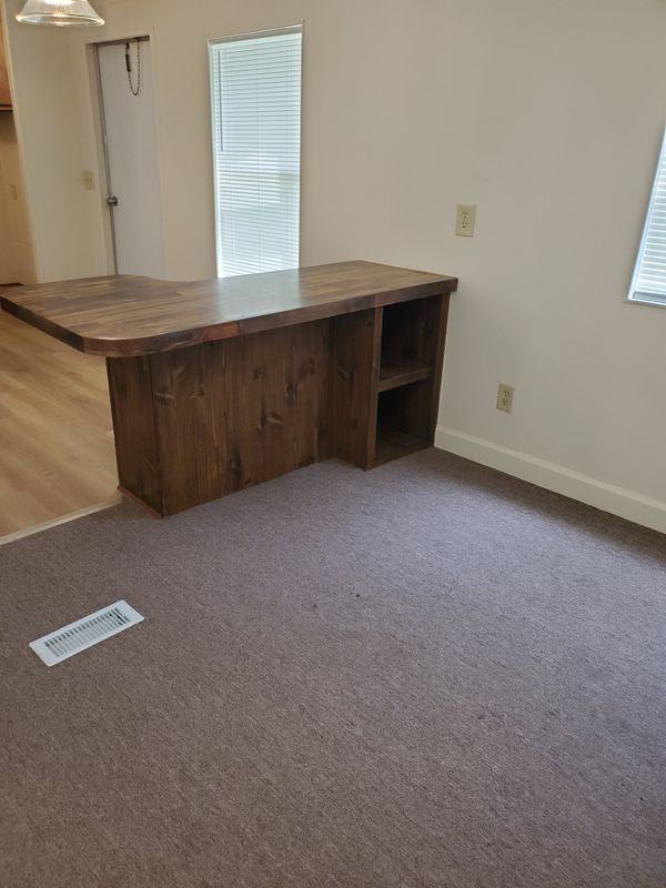200 Austin St - Photo 7 of 25