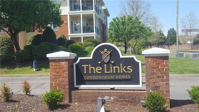 9410 Links Ln ##Unit