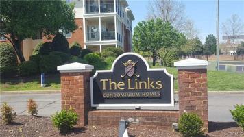 featured image of 9410 Links Ln ##Unit