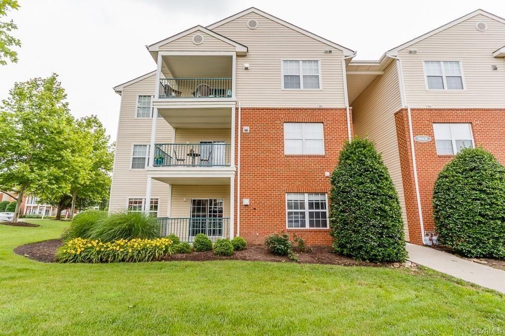 9410 Links Ln - Photo 3 of 5