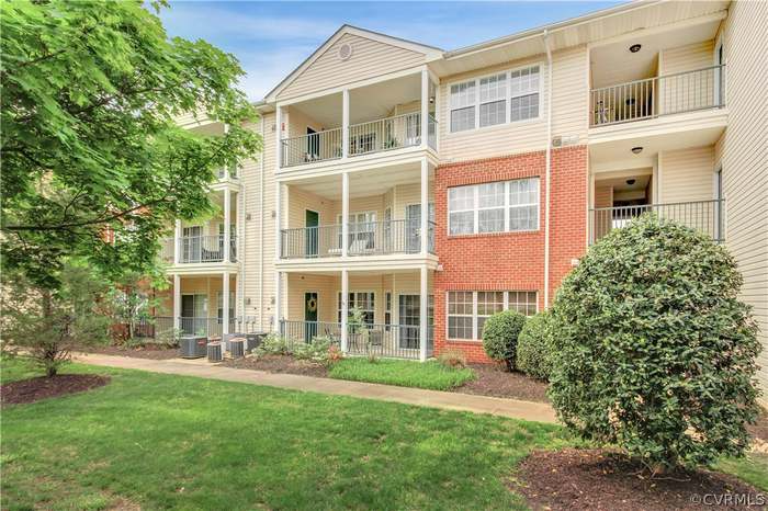 9410 Links Ln - Photo 4 of 5