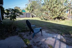 featured image of 6671 Fiesta Way