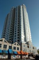featured image of 526 Pacific Ave ##1206