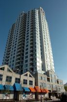 526 Pacific Ave ##1206 - Photo 1 of 1