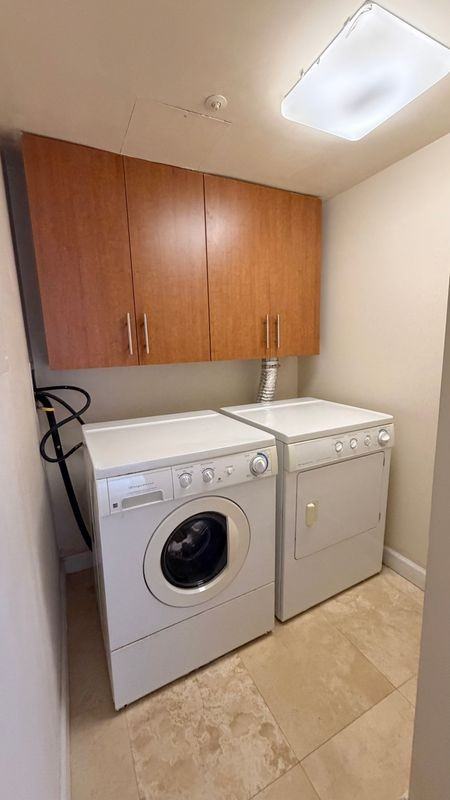 526 Pacific Ave - Photo 4 of 6