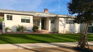 featured image of 6244 Shirley Ave