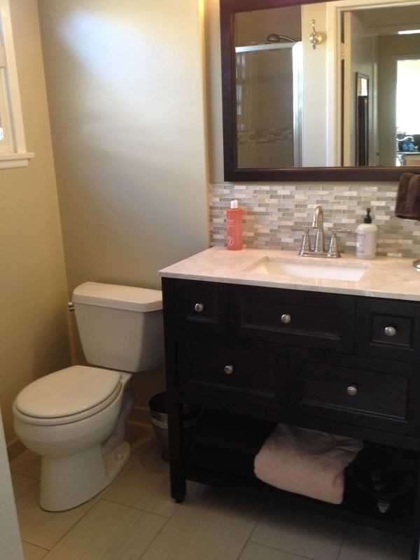 6244 Shirley Ave - Photo 5 of 8