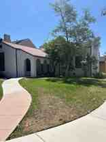 926 E Dryden St - Photo 1 of 1