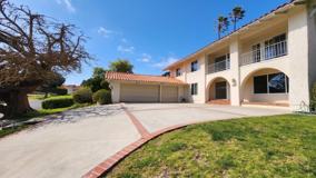 6327 Sattes Dr - Photo 1 of 1