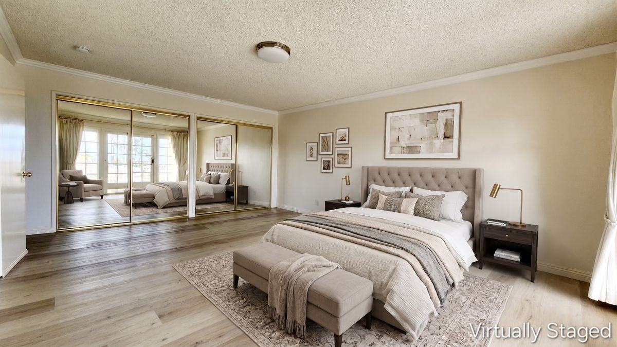 6327 Sattes Dr - Photo 3 of 3