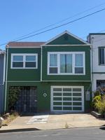 featured image of 536 Price St