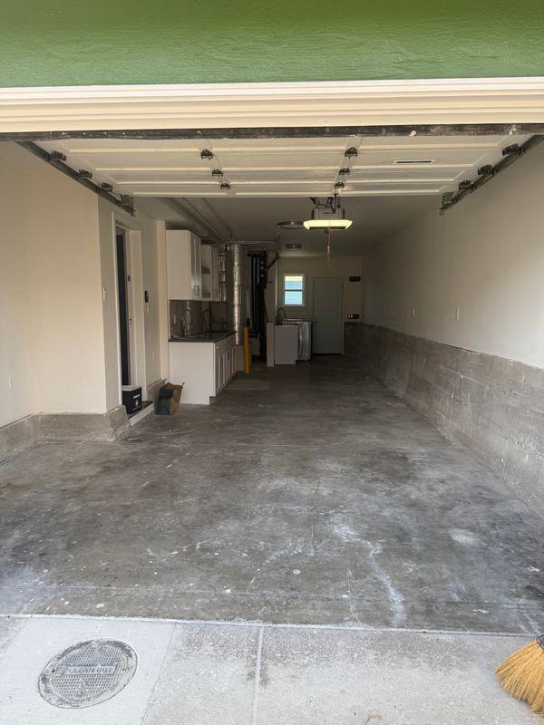 536 Price St - Photo 2 of 13