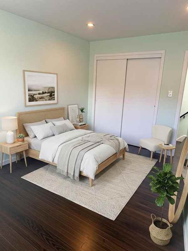 536 Price St - Photo 3 of 13