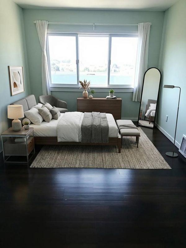 536 Price St - Photo 4 of 13