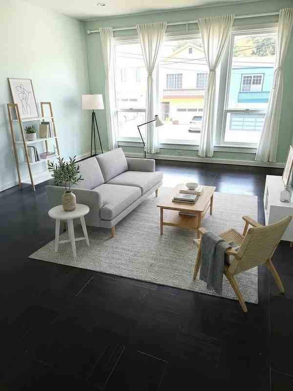 536 Price St - Photo 5 of 13