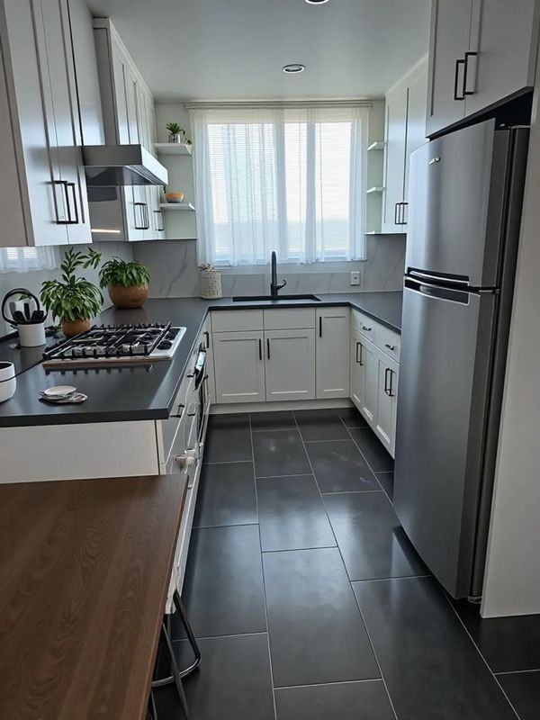 536 Price St - Photo 7 of 13