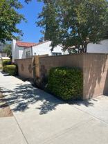 926 E Dryden St ##Adu - Photo 1 of 1